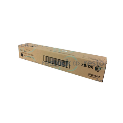 Xerox 006R01655 Color C60/C70 Black Toner