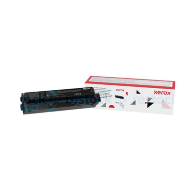 Xerox 006R04386 C230 Yellow Toner