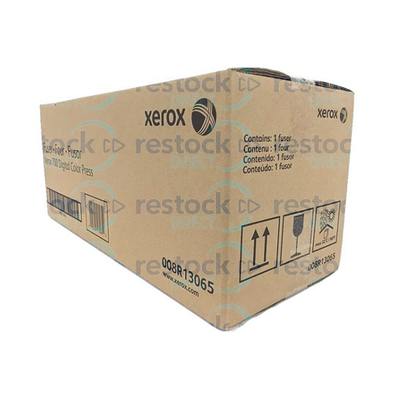 Xerox 008R13065 220V Fuser Unit