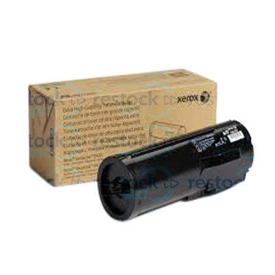Xerox 106R03584 VersaLink B400 Extra High Capacity Black Toner