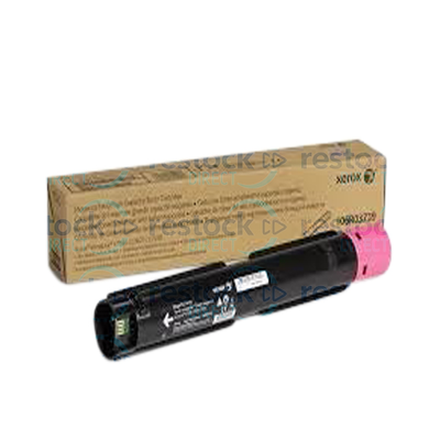 Xerox 106R03739 VersaLink C7020 Extra High Capacity Magenta Toner