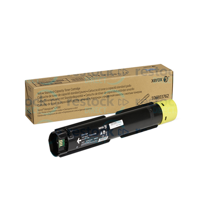 Xerox 106R03762 VersaLink C7000 Yellow Toner