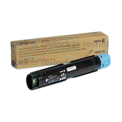 Xerox 106R03764 VersaLink C7000 Cyan Toner