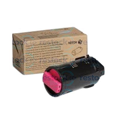 Xerox 106R03860 VersaLink C500 Magenta Toner