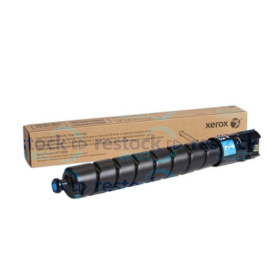 Xerox 106R04066 VersaLink C9000 Cyan Toner