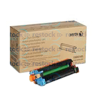 Xerox 108R01485 VersaLink C600 Cyan Drum Unit