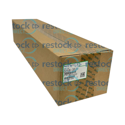 Ricoh D258-3531 MP C8003 Charge Unit