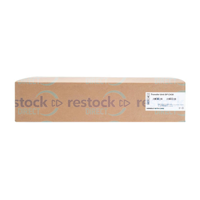 Ricoh 406664 SP C430 Transfer Belt Unit