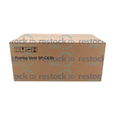 Ricoh 406667 SP C430 Fuser Unit
