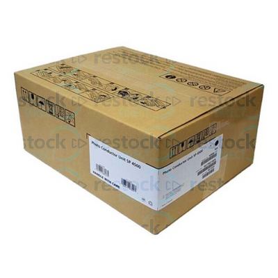 Ricoh 407324 SP 4500 Photo Conductor