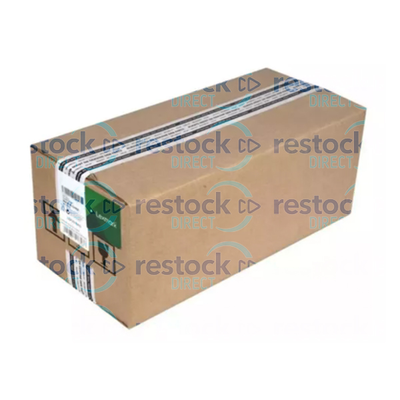 Lexmark 40X7744 M5155 230V Fuser Unit