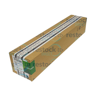 Lexmark 40X6712 Secondary Transfer Roller