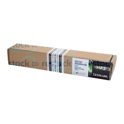 Lexmark 40X7582 MS810 Transfer Roller