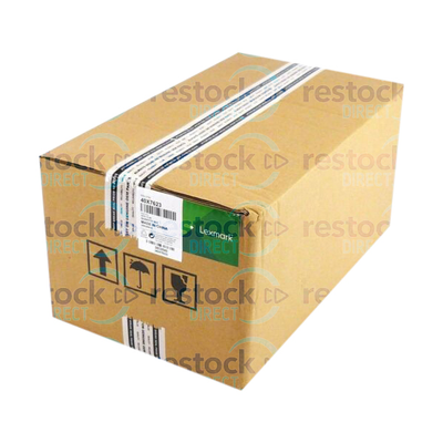 Lexmark 40X7623 CS310 (220-240V) Fuser Unit