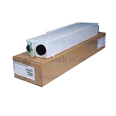 Ricoh 416889 MP C8002 Waste Toner