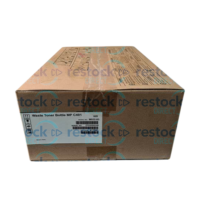 Ricoh 417541 MP C401 Waste Toner