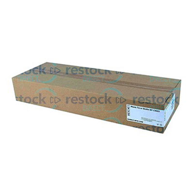Ricoh 417721 MP C8003 Waste Toner