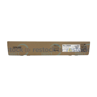Ricoh 828672 Pro C9500 Yellow