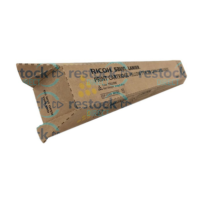 Ricoh Savin 841501 MP C2551HE Yellow