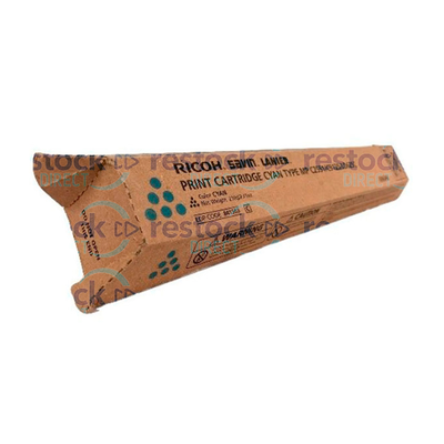 Ricoh Savin 841503 MP C2551HE Cyan