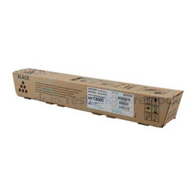 Ricoh 842034 MP C4500 Black