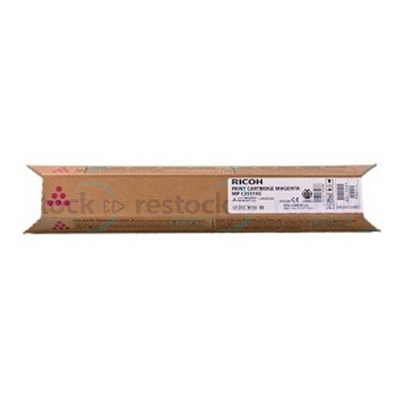 Ricoh 842063 MP C2551HE Magenta