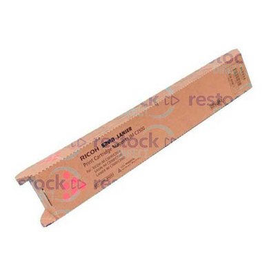 Ricoh Savin 842253 IM C3500 Magenta