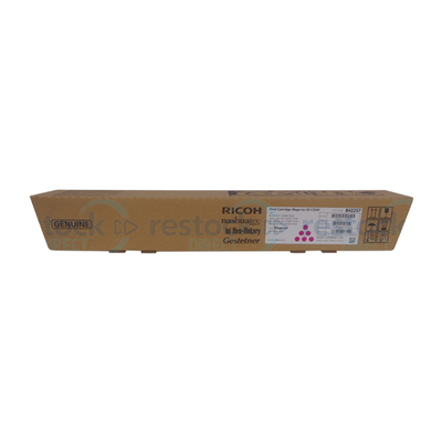 Ricoh 842257 IM C3500 Magenta