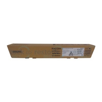 Ricoh 842311 IM C2500H Black