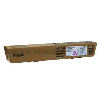 Ricoh 842508 IM C3510 Magenta