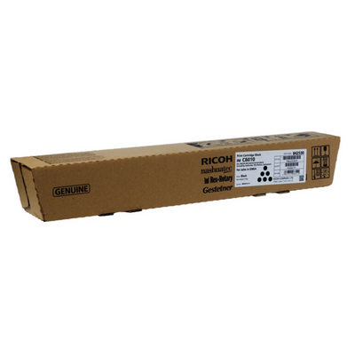Ricoh 842530 IM C6010 Black