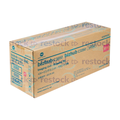 Konica Minolta IUP22M A3GP0CD