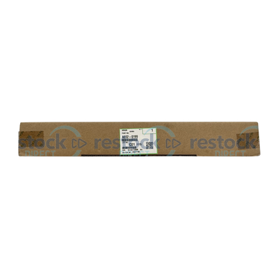 Ricoh AE02-0199 MP 5001 Lower Fuser Pressure Roller
