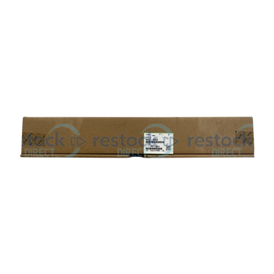 Ricoh AE02-0268 MP C6003 Fuser Pressure Roller