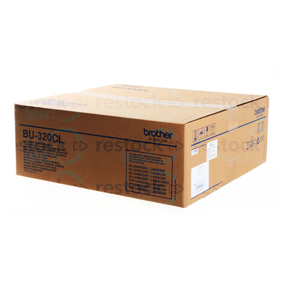 Brother BU-320CL Belt Unit