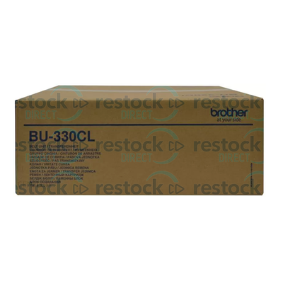 Brother BU-330CL Belt Unit