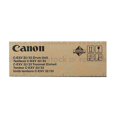 Canon C-EXV32/33 2772B003
