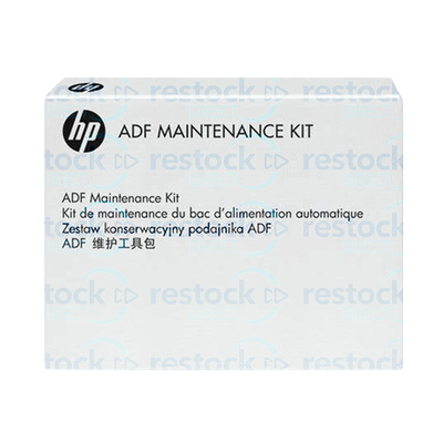 HP CE248A ADF Maintenance Kit