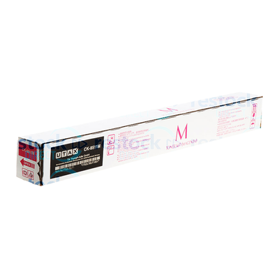 Utax CK-8511M 1T02L7BUT0 Magenta