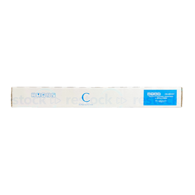Utax CK-8513C 1T02RMCUT0 Cyan