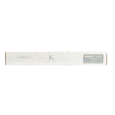 Utax CK-8513K 1T02RM0UT0 Black