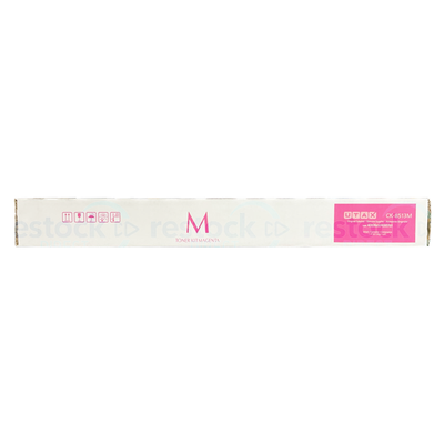 Utax CK-8513M 1T02RMBUT0 Magenta
