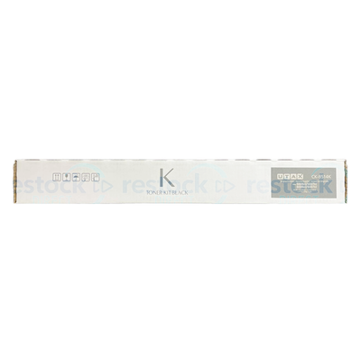 Utax CK-8514K 1T02ND0UT0 Black