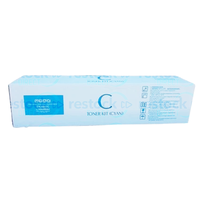Utax CK-8515C 1T02NHCUT0 Cyan