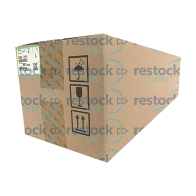 Ricoh D029-2251 MP C3300