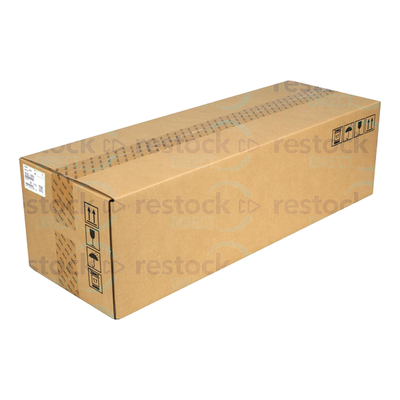 Ricoh D0BK-2241 IM C2500 Cyan Drum