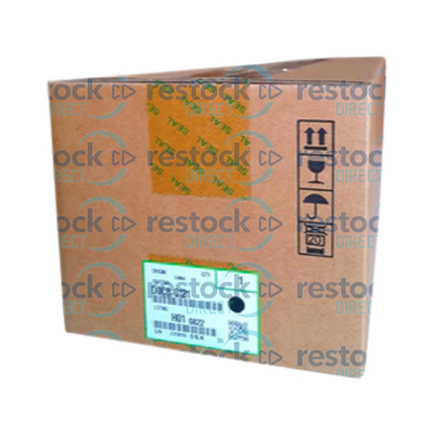Ricoh D0CB-0121 IM C400 Black Drum Unit
