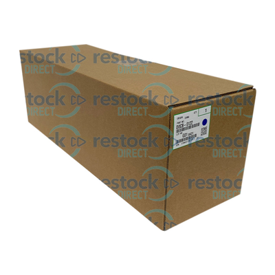 Ricoh D0CB-0122 IM C400 Cyan Drum