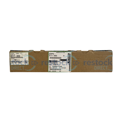 Ricoh D117-4050 MP C305 Fuser Sleeve