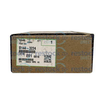 Ricoh D144-3224 MP C5502 Magenta Pump Unit